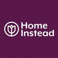 Home Instead