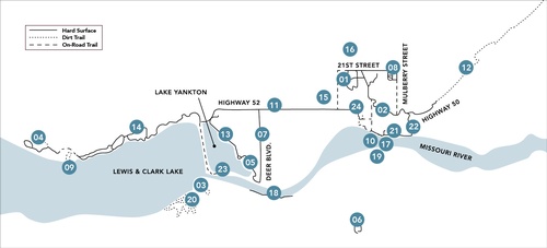 Gallery Image Yankton%20Trail%20Map.jpg