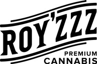 Roy'zzz Premium Cannabis