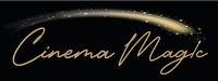 Cinema Magic