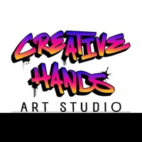 Creative Hands Art Studio