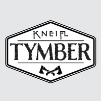 Kneifl Tymber, LLC