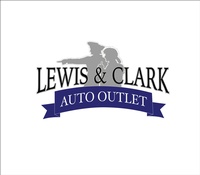 Lewis & Clark Auto Center