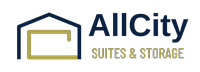 AllCity Suites & Storage