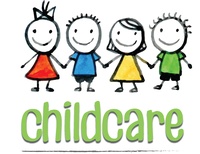 Childcare Providers