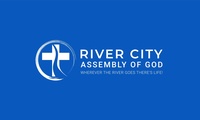 River City Assembly of God