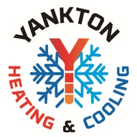 Yankton Heating and Cooling