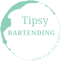 Tipsy Bartending LLC