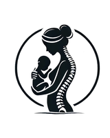 Home Chiropractic and Wellness 