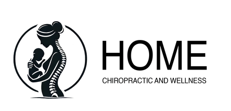 Home Chiropractic and Wellness 