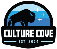 Culture Cove