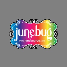 Junebug 