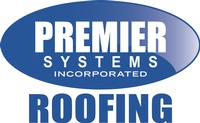 Premier Systems Roofing