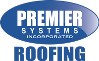 Premier Systems Roofing Premier Systems Roofing