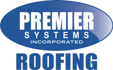 Premier Systems Roofing Premier Systems Roofing
