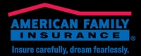 American Family Insurance Scholl Agency