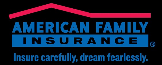 American Family Insurance Scholl Agency
