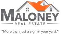 Maloney Real Estate