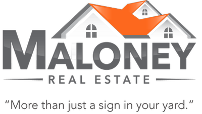 Maloney Real Estate