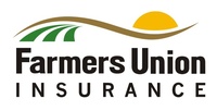 Farmers Union Insurance - Hansen/Teichroew Agency