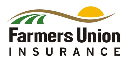 Farmers Union Insurance - Hansen/Teichroew Agency Farmers Union Insurance - Hansen/Teichroew Agency