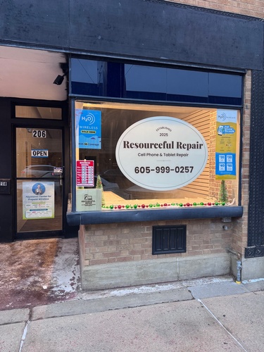 Gallery Image 598556730_122111243973088064_7606165200740028850_n.jpg