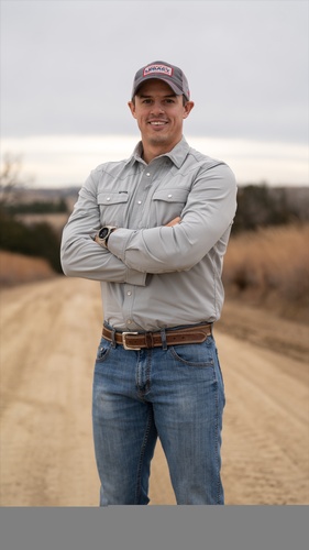 Gallery Image 275361F8-8550-46D1-9E56-BCDF19226164.jpeg