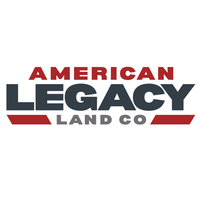 American Legacy Land Co