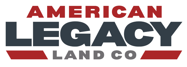 American Legacy Land Co