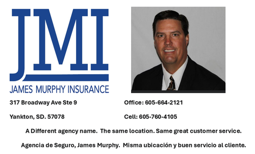 Gallery Image James%20Murphy.png