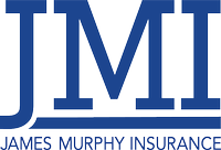 James Murphy Insurance Agency LLC     JMI