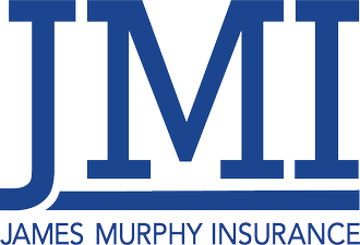James Murphy Insurance Agency LLC     JMI