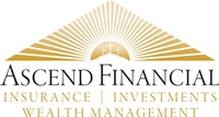 Ascend Financial, Inc.