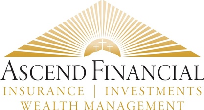 Ascend Financial, Inc.