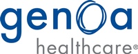 Genoa Healthcare