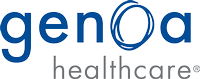 Genoa Healthcare