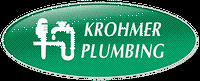 Krohmer Plumbing