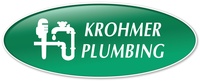 Krohmer Plumbing