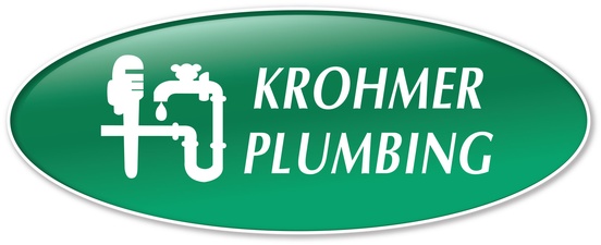 Krohmer Plumbing