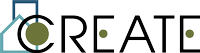 Create Design + Develop Architects