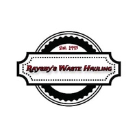 Raysby's Waste Hauling