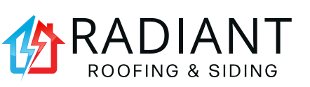 Radiant Roofing & Siding