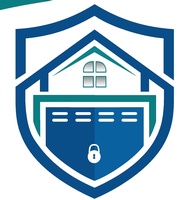 Safe Space Suites & Storage