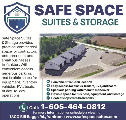 Gallery Image SafePlaceStorage%20(2).jpg