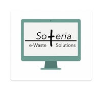 Soteria e-Waste Solutions
