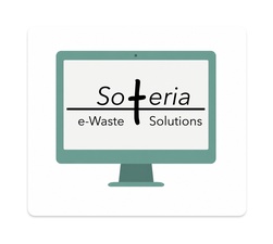 Soteria e-Waste Solutions