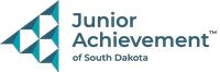 Junior Achievement of South Dakota
