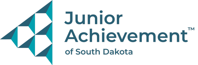 Junior Achievement of South Dakota Junior Achievement of South Dakota