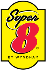 Super 8 by Wyndham Yankton