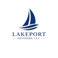 Lakeport Advisors LLC - JJ Hejna
